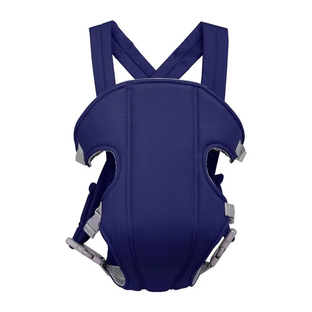 Porte-bébé kangourou Petit Sac